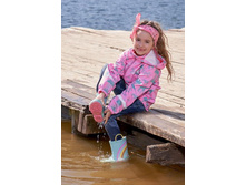 ������-�������� 1251�