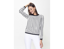 ����� LBL 899.jpg