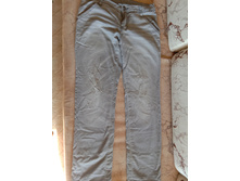 IMG 20190328 094040.jpg