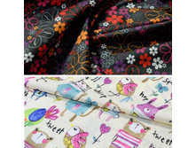 ������� ������