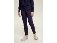 102�001604�28  �����.jpg