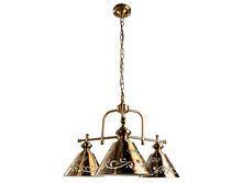 A1511LM-3PB 4600�.jpg