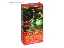 ������� �������������� ��������� �� �������� ���.3876383 ���� 125 ��� ���.2 ��.jpg