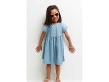 20220200361   Sabe   �������(������).jpg