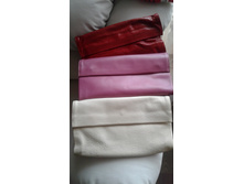 ��� �������� ������ �����������