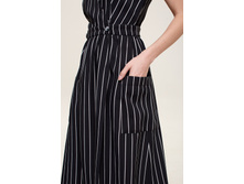 102�002006�32������ � �������.jpg