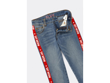 20220160208   Rato   ����� 5.jpg