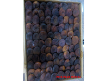 ������ ���������� No2