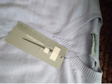 IMG 20190201 135404.jpg