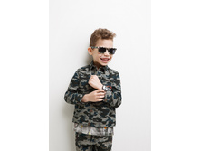 20120130159   Fire   �������.jpg