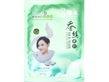 8 CUP WATER �������� ����� ��� ���� "���-��������, ����-�����"(10 ��/��) ���� �� ��., 38 ��, ��