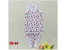 �������� ��� ������� 2222 53 ���