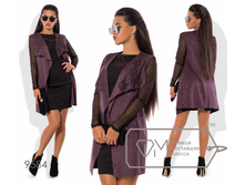 9584 S 842 ���..jpg