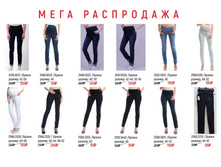 ����� 3.jpg