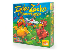 ���������� ���� �������� ����.2007���jpg