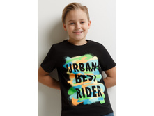 20120110167  Bradis   ������.jpg