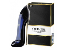 Carolina Herrera Good Girl (�) � �������� 80