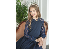 ���������� 531 ���