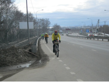 ������� ��������