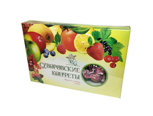 ����������� ������� ������� ������ � ����� � ���� (�������), 500� ���� 185 �.