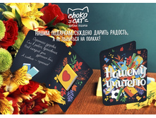 25 � ������ �������.jpg