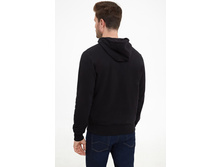 101�00�100�078   Tony   ������(�.jpg