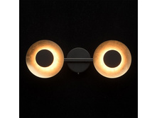 452024402 2600�.jpg