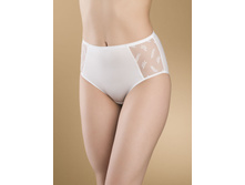 �� ����� ���. CELG RENDEZVOUS RP2012.jpg