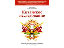 ��������� ������������