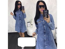 1035� 54,56,58,60,62.jpg