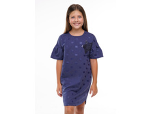 CLE ������ ���.783705-20��.jpeg