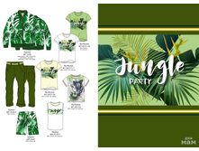 ���� ���������