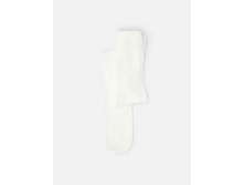 32224460129 �����.jpg