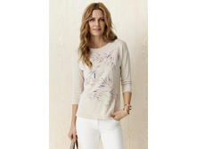 SUNWEAR Y18-4-23 ������ 1560�.jpg