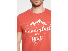 101�00�110�084   Wonderlast   ����������(����.jpg