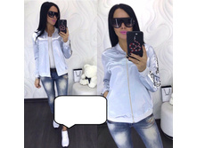 1035 � 42,44,46,48,50.jpg