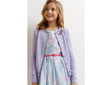 20210130178   Salerno   ����������.jpg