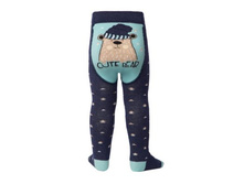 TIP-TOP ������� ����� -478