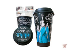 170 � CoffeeCup ��� ���������.jpg