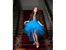 ���. ����