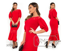 X9394 � 48-54 893 ���.jpg