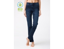 ����� ��������� ������� CONTE ELEGANT CON-136.jpg