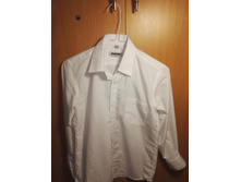 IMG 20190307 160951.jpg