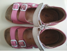 IMG 20190318 084237.jpg