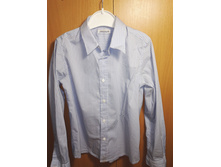 IMG 20190307 160416.jpg