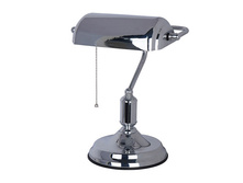 A2494LT-1CC 1800�.jpg