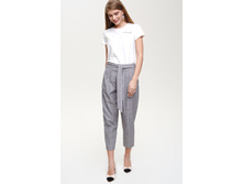 1020�01104�24 �.jpg