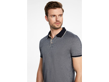 101�00�110�051   Wood   �����-�������(����.jpg