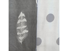 � ��������������� ��������������������� ������ �������� ���������� ����� Fly