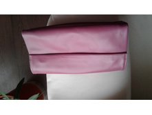 �� ���������� �� ��������